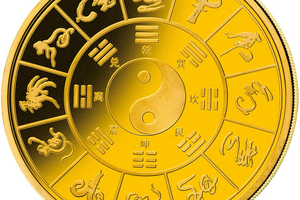 Китайский солнечный календарь