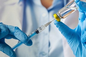 Вакцинация и здоровье